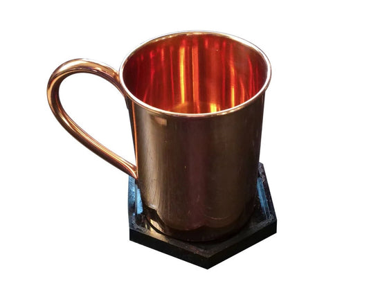 Orgone Energy Drinking Water Charging System