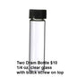 Indian Darbar Attar Oil image 4