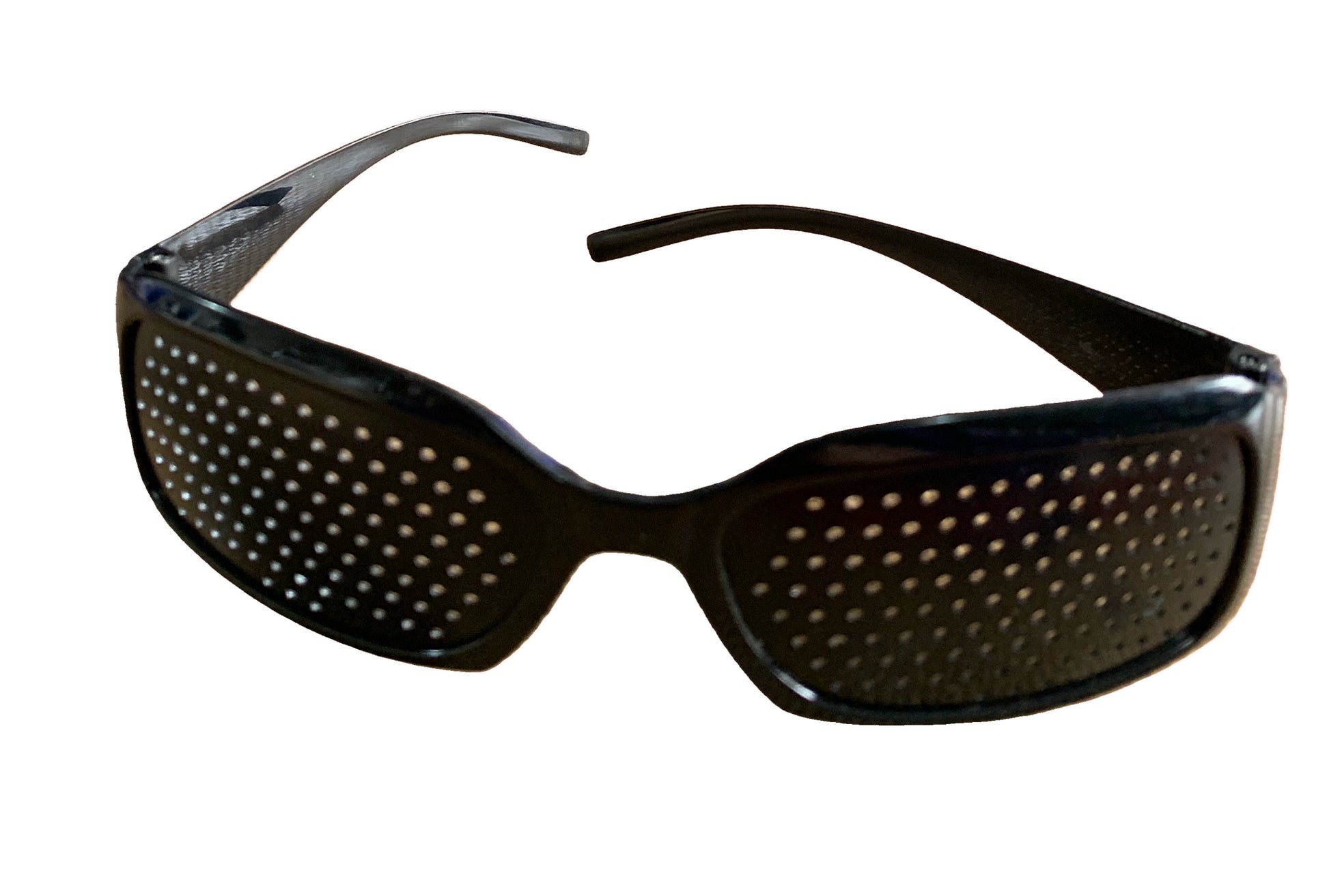 Natural Eyes Vision Glasses image 0