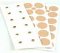 Acupuncture Spot Magnets image 0