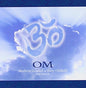 OM  Medwyn Goodall and Terry Oldfield image 0