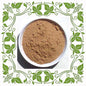 Pure Powdered Incense for burning on charcoal image 0