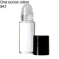 Lotus Supreme Attar Oil image 10