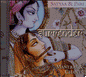 Surrender, Mantras and Chants image 0