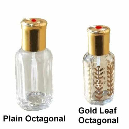 Oud Attar Oil image 14