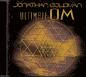 Ultimate OM image 0