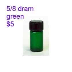 Garlic Essential Oil image 2