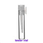 Frankincense Essential Oil - $4 - tester vial image