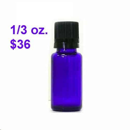 Spikenard Essential Oil image 6
