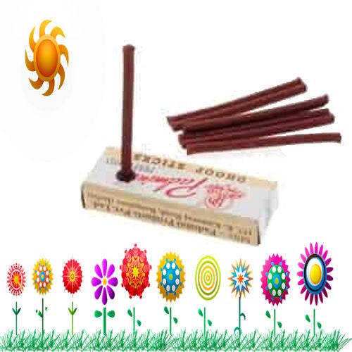 Padmini Dhoop Sticks image 0