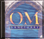 OM Sanctuary image 0