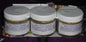 Reverend Nazirmoreh's Seasoning Blends image 3
