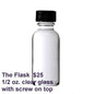 Fajr Attar Oil image 11