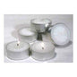 TEA LIGHTS image 0