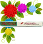 Tibetan Lotus  Incense image 0
