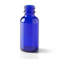 Patchouli Essential Oil image 5