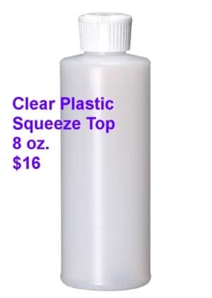 Massage Oils image 2