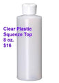 Massage Oils image 2