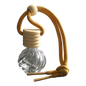 Car and Room Air Fresheners image 0