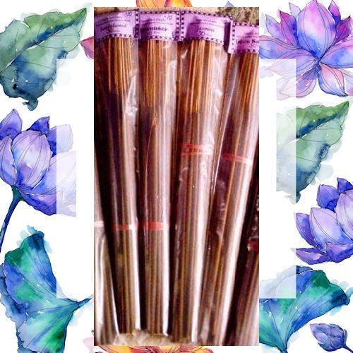1 ~ Jumbo Incense Sticks image 0