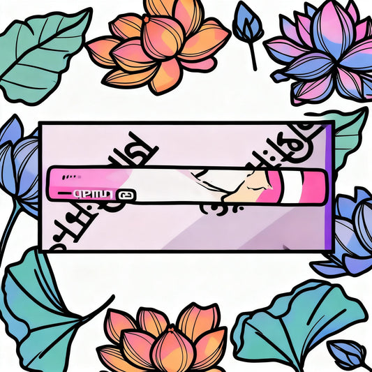 Gulab Roses Incense Sticks