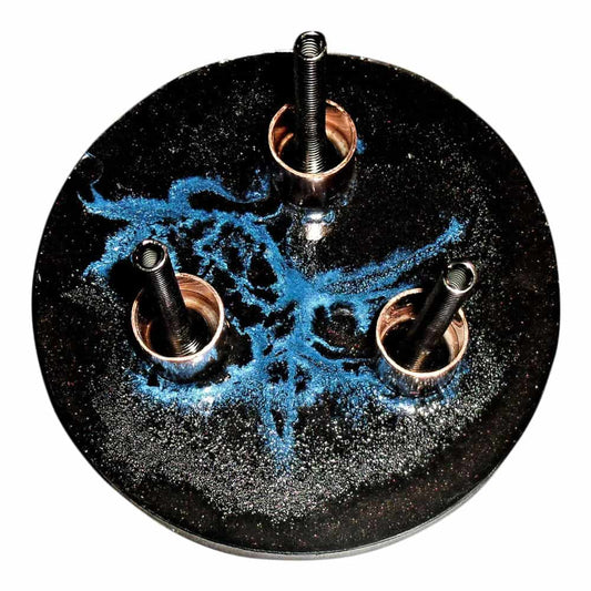 Home & Garden - One Room Orgone Energy Protection
