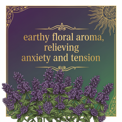 Hibiscus Essence Oil