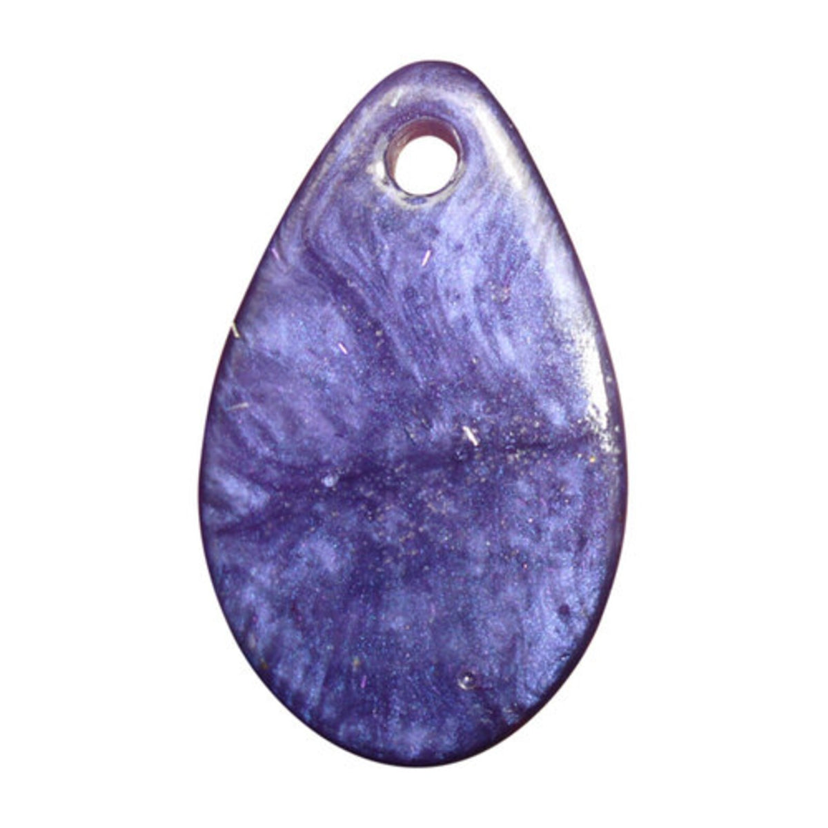 Love Orgone Pendant