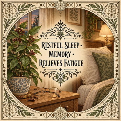 Clove Leaf Essential Oil