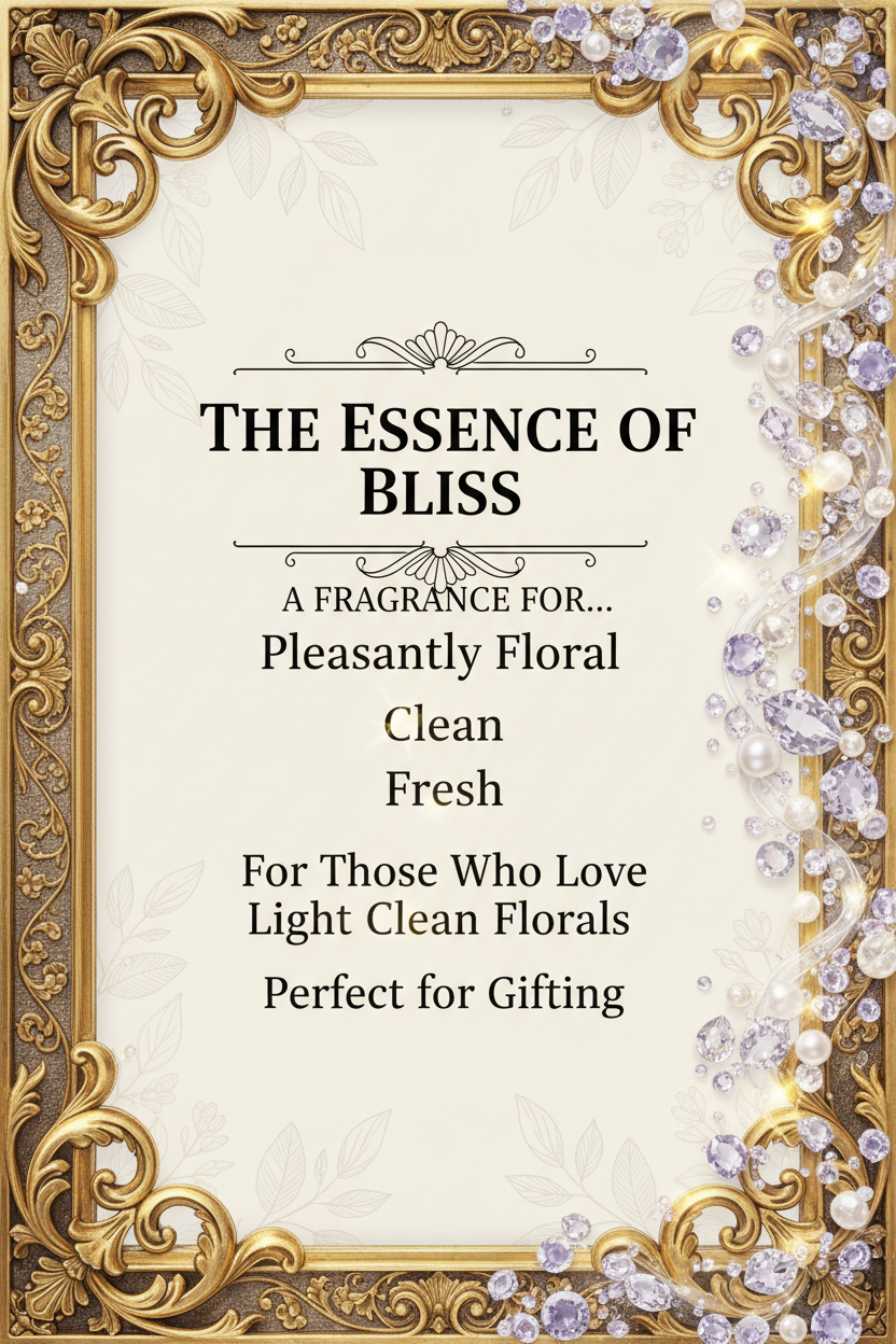 Crystal Essence Oil