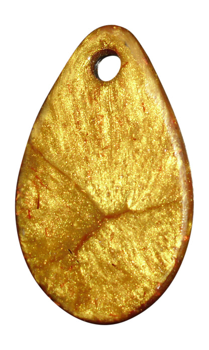 Orgone Pendant - Tree of Life Hopes and Aspirations
