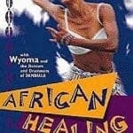 African Healing Dance