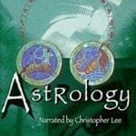 Strictly Supernatural: Astrology