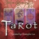 Strictly Supernatural: Tarot