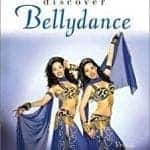Discover Bellydance: Beyond Basic Dance