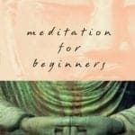 Meditation for Beginners- A Complete Video Introduction to the Inner Art of Meditation