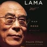 Dalai Lama: Man, Monk, Mystic